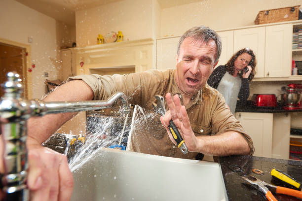 Best 24-hour water damage restoration  in Manawa, WI